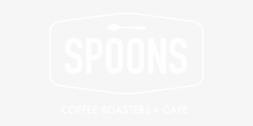 Toggle Navigation - Sign, transparent png download