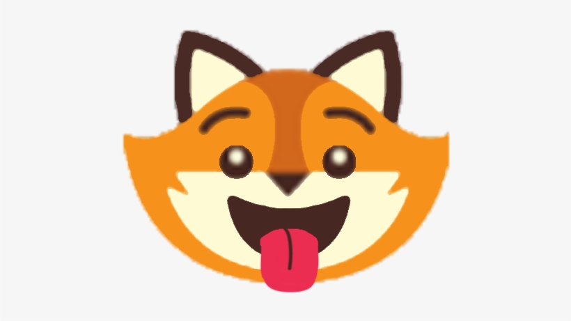 Fox Rude - Fox News, transparent png download