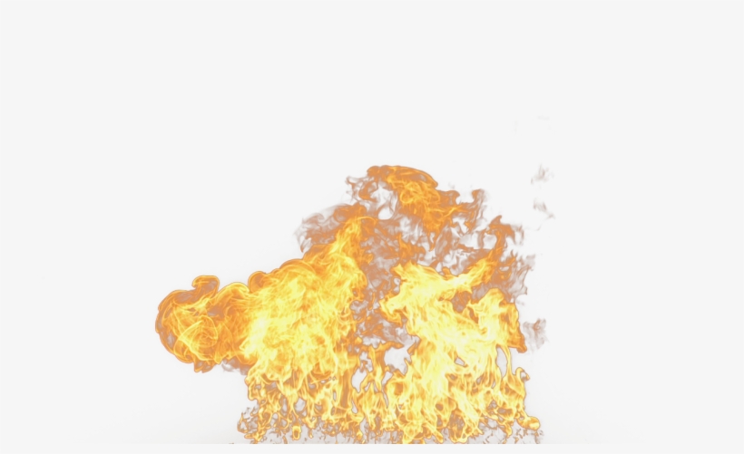 Iphone 6s, transparent png download