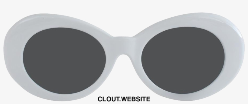 Clout Dot Website, transparent png download