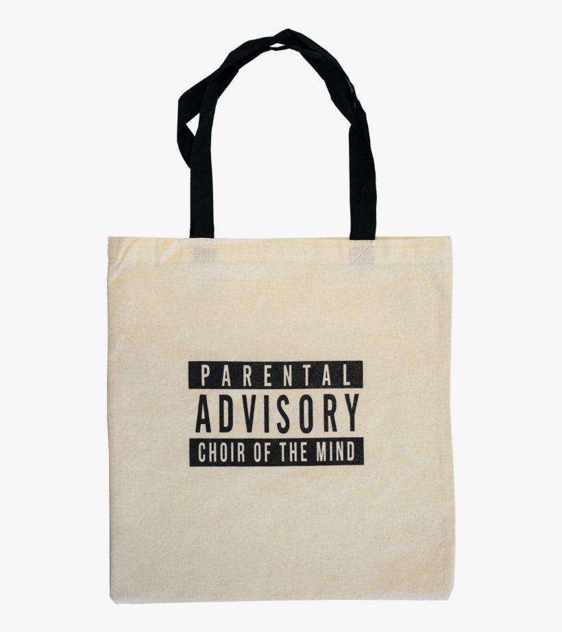 Cool To Care Album Cover, transparent png download