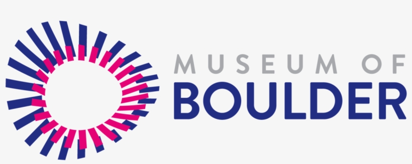 Museum Of Boulder Logo, transparent png download