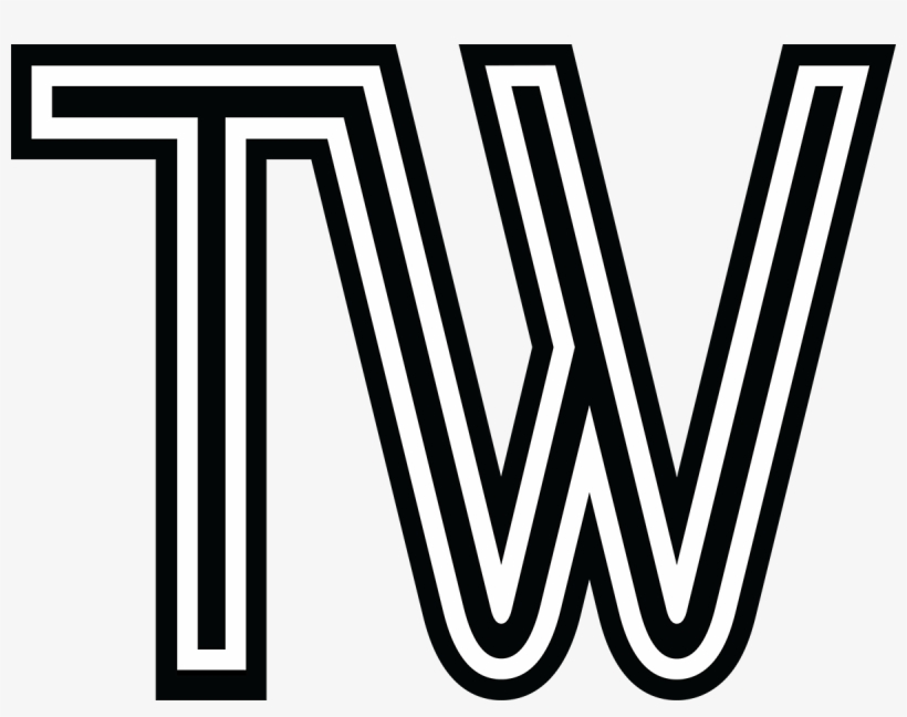 Logo Design By Jano For This Project - Line Art, transparent png download