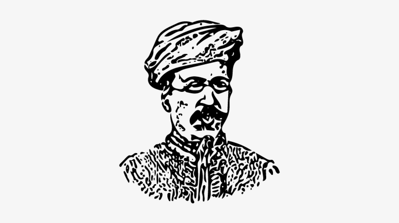 Yaqub Sanu, transparent png download