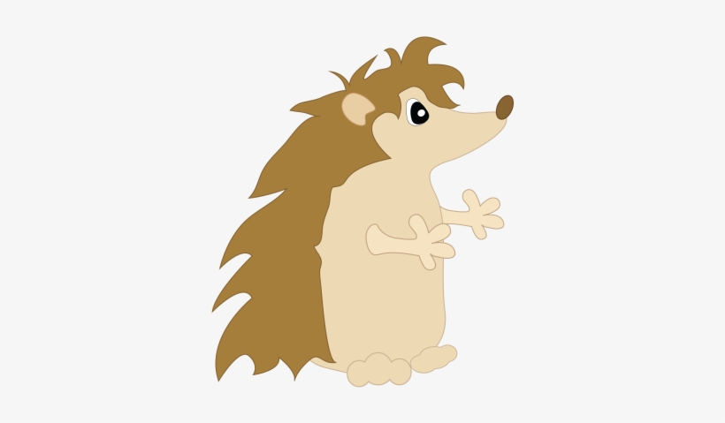 1st And 2nd Class Report Writing Archives - Hedgehog, transparent png download