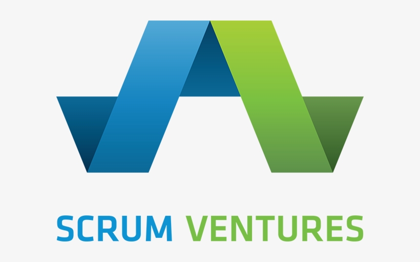 Scrum Ventures, transparent png download