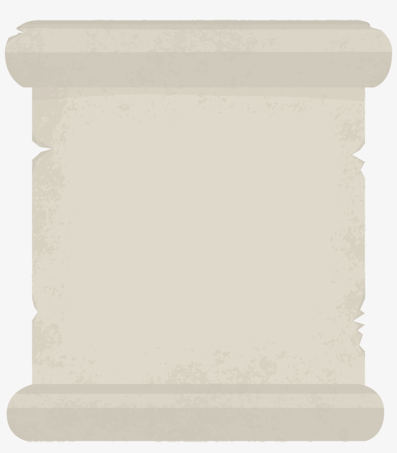 Old Paper Png, transparent png download