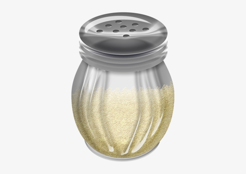 Cheese Clipart Parmesan Cheese - Parmesan Cheese Clipart, transparent png download
