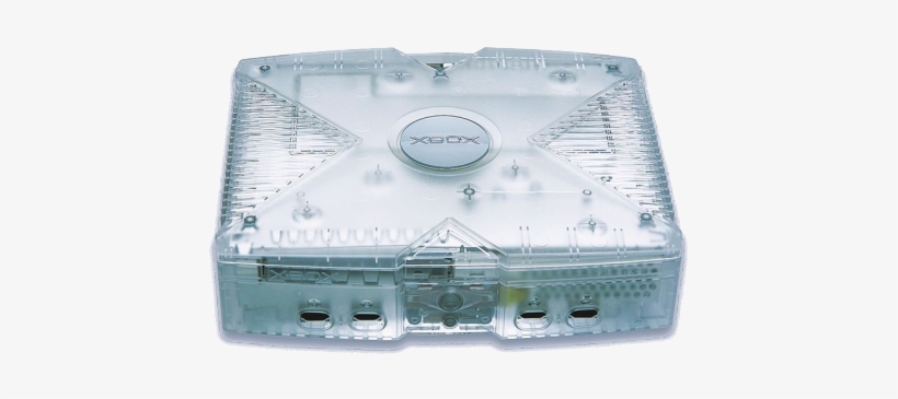 Png Transparent Xbox Transparent Png - Xbox Crystal, transparent png download
