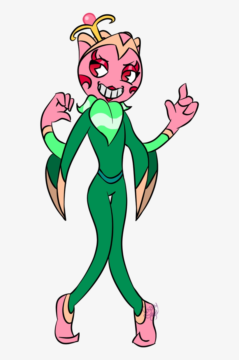 Oc Master Meloblade & Thalie Quince In "elder's Past - Cartoon, transparent png download
