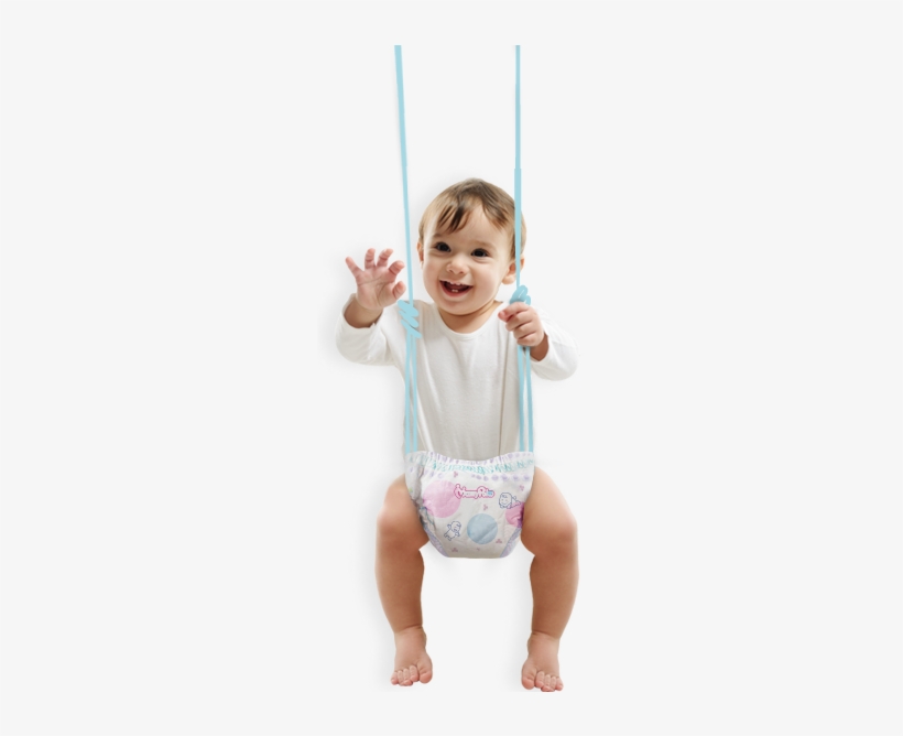 Poko Baby - Mamypoko Kids, transparent png download