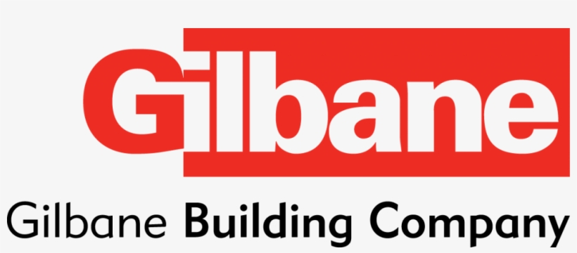 Gilbane Building Company Right - Gilbane Logo Png, transparent png download
