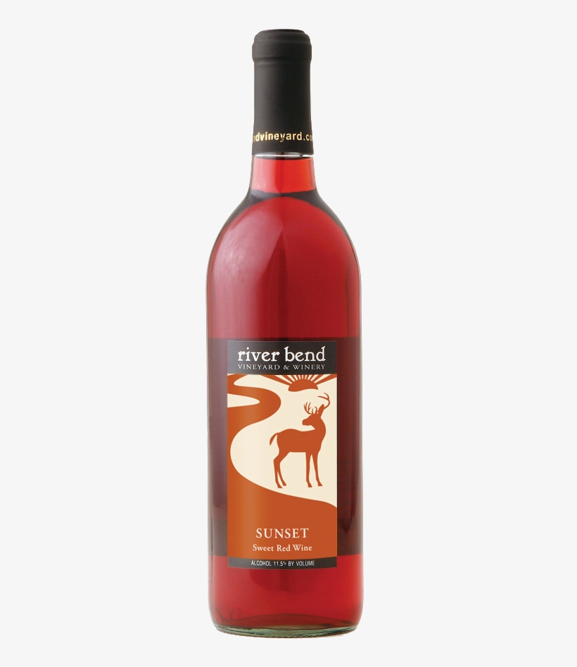 Sunset, transparent png download