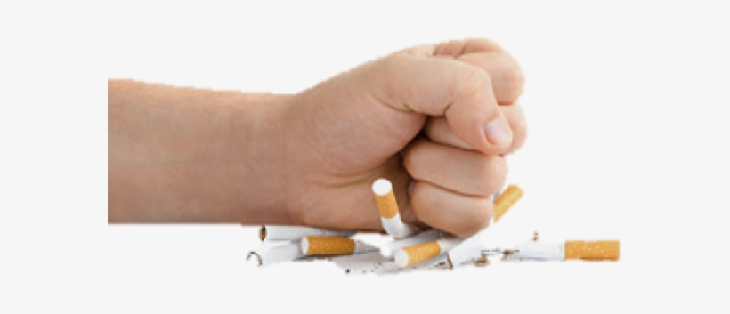 Drive Another Route Home So That You Avoid The Kiosk - Dependencia De La Nicotina, transparent png download