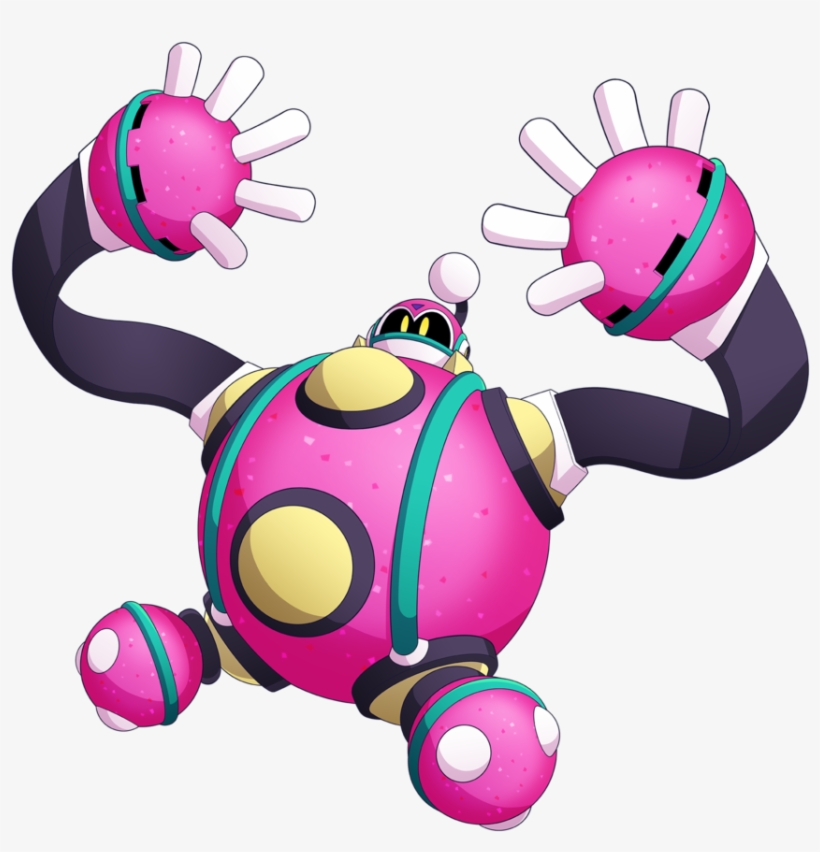 Bounceman Png, transparent png download