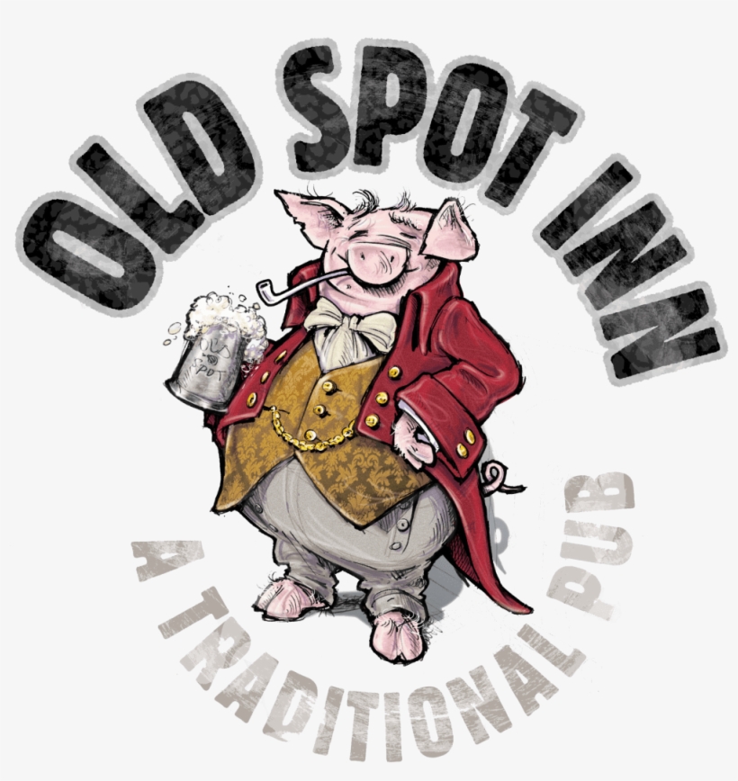 Lux Is An Excellent Resource Magazine For Connoisseurs, transparent png download