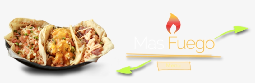 Mas-fuego - Más Fuego, transparent png download