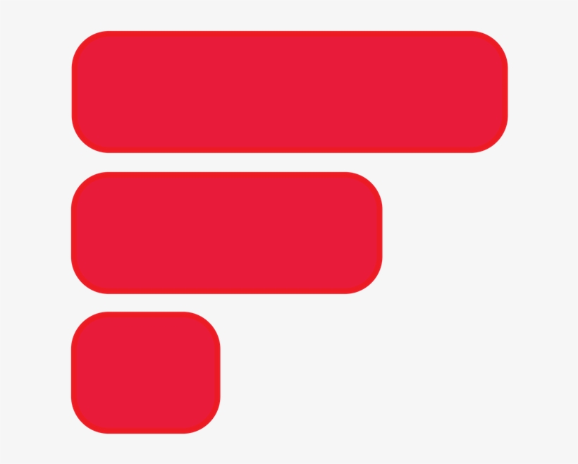 Fitness Png, transparent png download
