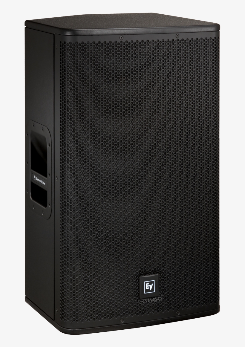 Download - Randall Kh412 V30, transparent png download