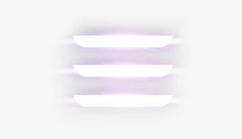 Tesla Model - Tesla Model 3, transparent png download