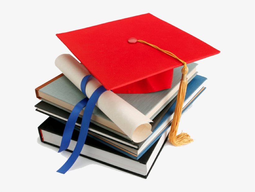 Killzone Clipart Graduation - Virginia Colleges 101: The Ultimate Guide For Students, transparent png download