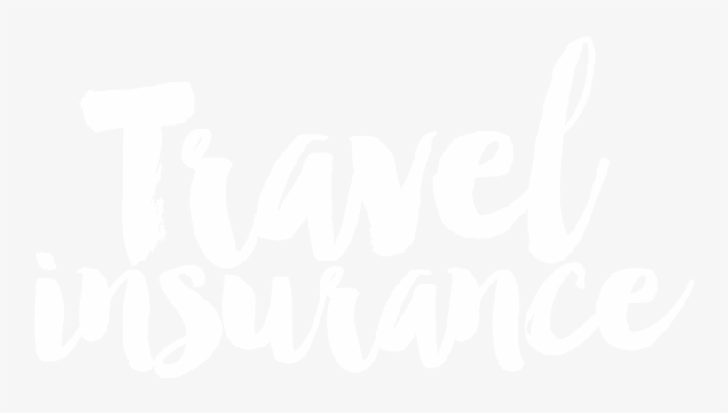 Ensure Your Peace Of Mind - Calligraphy, transparent png download