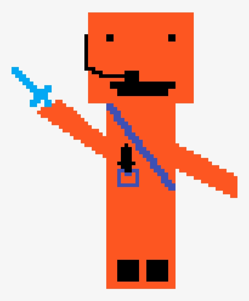 Still To Be Continued Cartoon Transparent Png 1200x1200 Free