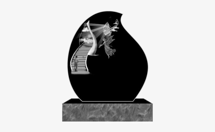 Family Name - Trophy, transparent png download