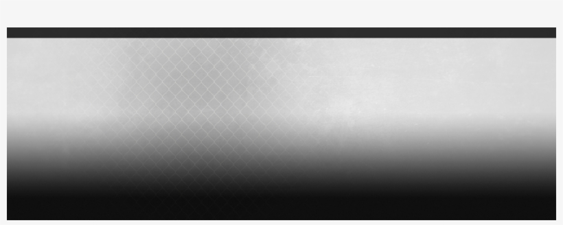 Bak-shine - Monochrome, transparent png download