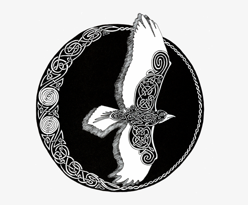 Elantu Logo - Logo, transparent png download