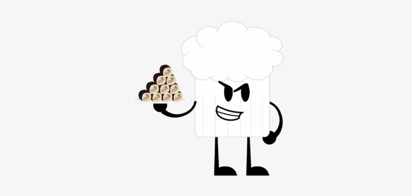 Chef Hat - Imagechef Incorporated, transparent png download