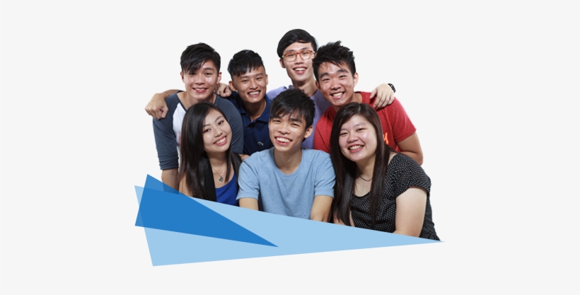 Student, transparent png download
