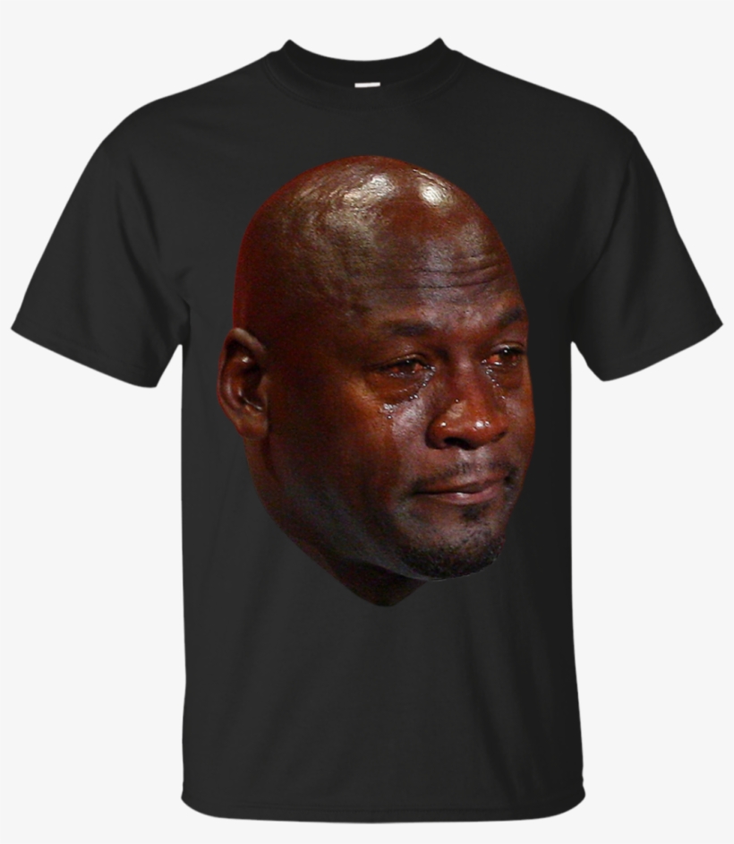 Vector Library Crying T Shirt Onyx Hearts Tshirt - Prodigy Mobb Deep T Shirt, transparent png download