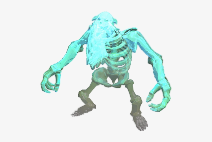 Model, transparent png download