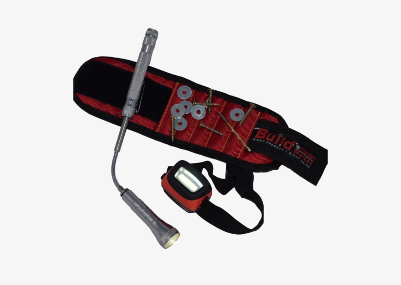 The Diyer's Combo Deal - Product, transparent png download