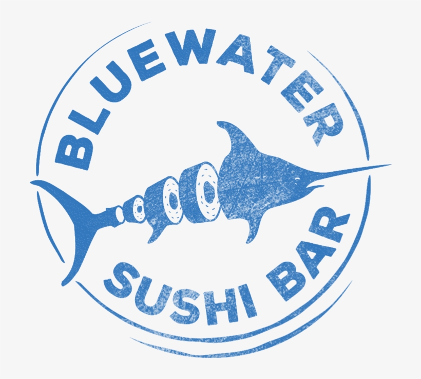 Jpg Transparent Library Media Bluewater Grill Restaurant - Bluewater Grill, transparent png download