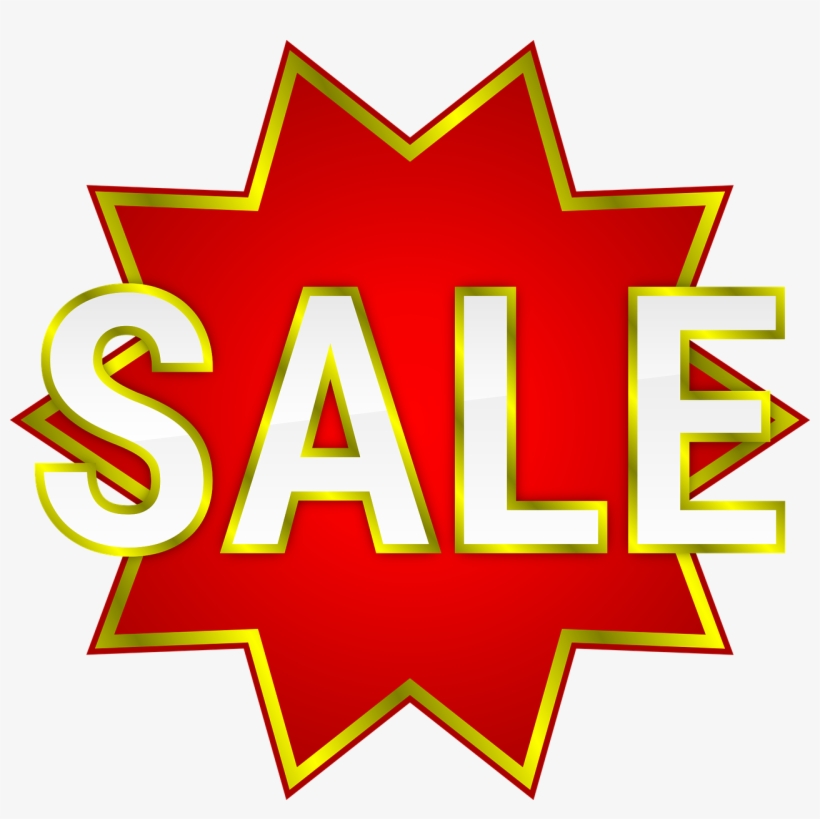 Etiquetas De Ofertas Png, transparent png download