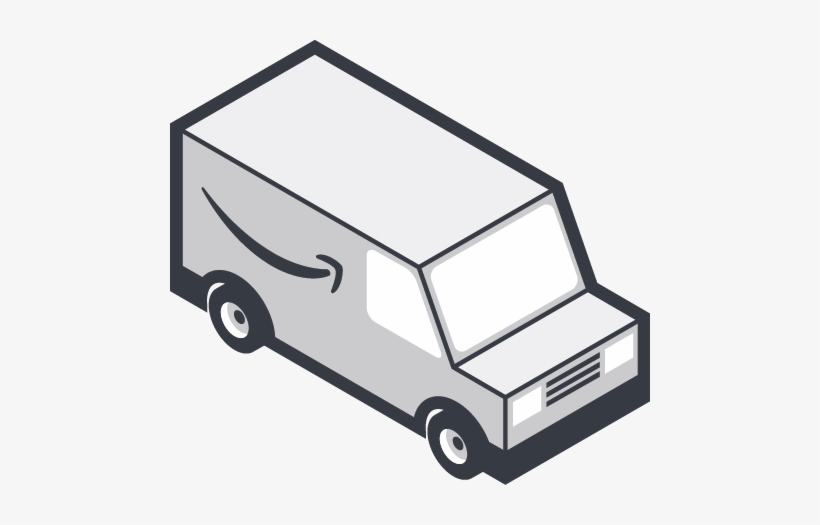 Services Solutions Com Fulfillment Image Black And - Customer Service, transparent png download
