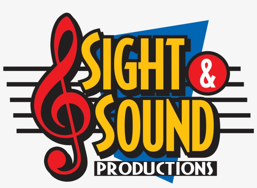 Graphic Design, transparent png download