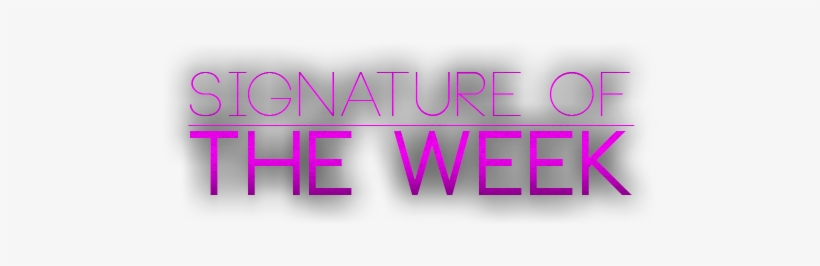 8sqaxzs - Parallel, transparent png download