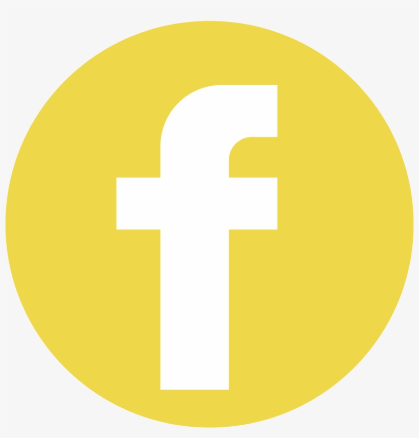 Closet Case Files A Sewing Blog For The Modern Maker - Snapchat Circular Logo Transparent, transparent png download