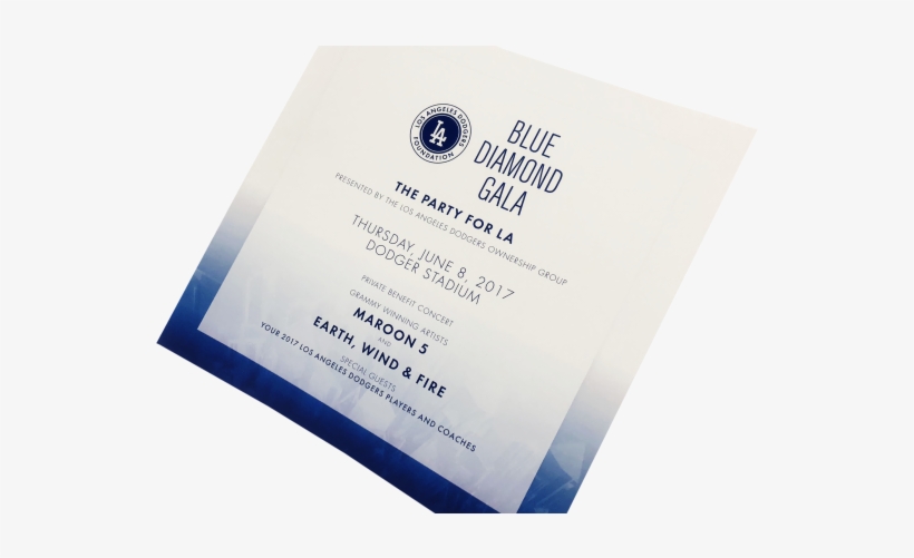 Postcard, Save The Date Print Sample - Diploma, transparent png download