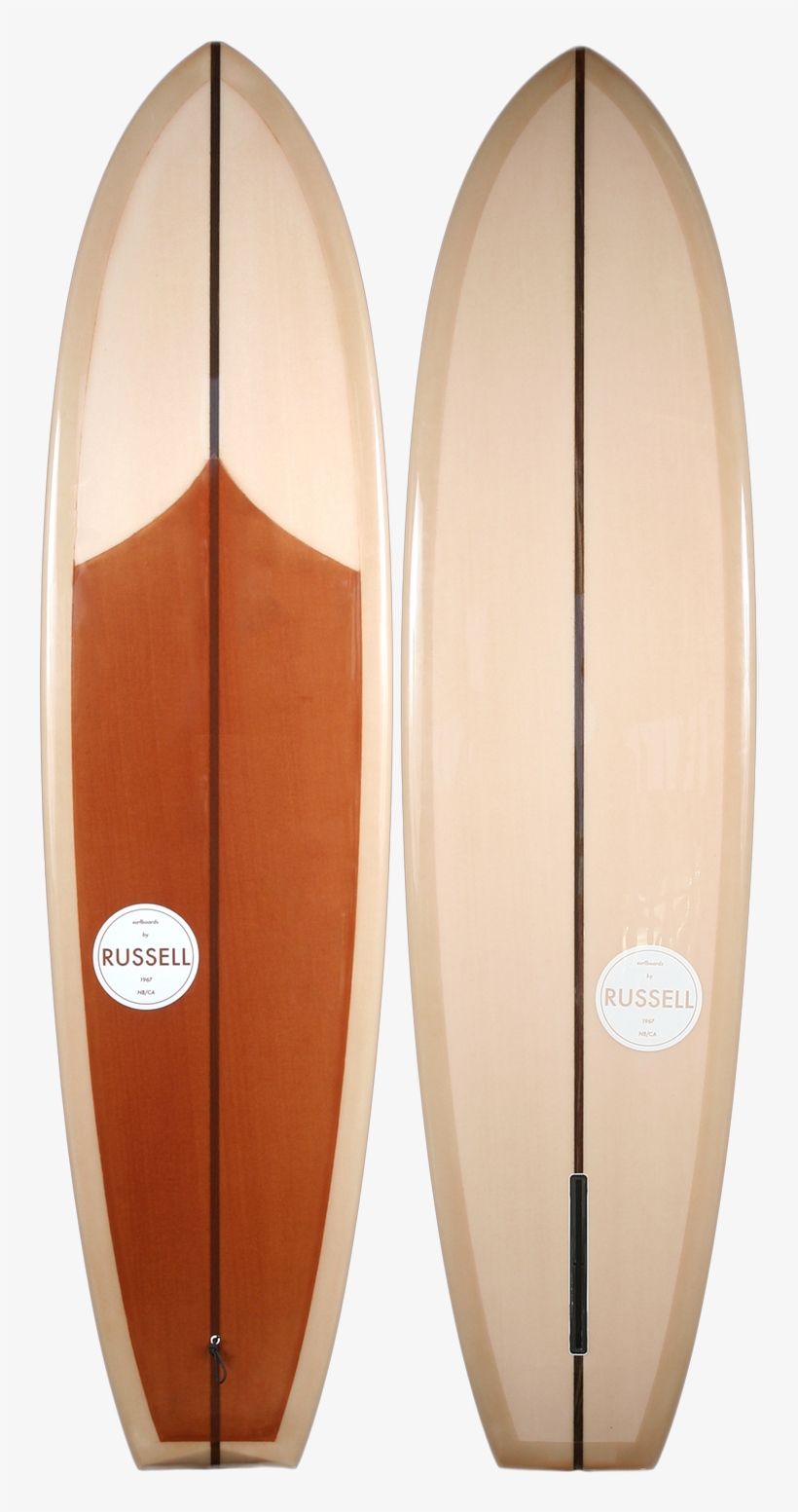 Board 8, transparent png download