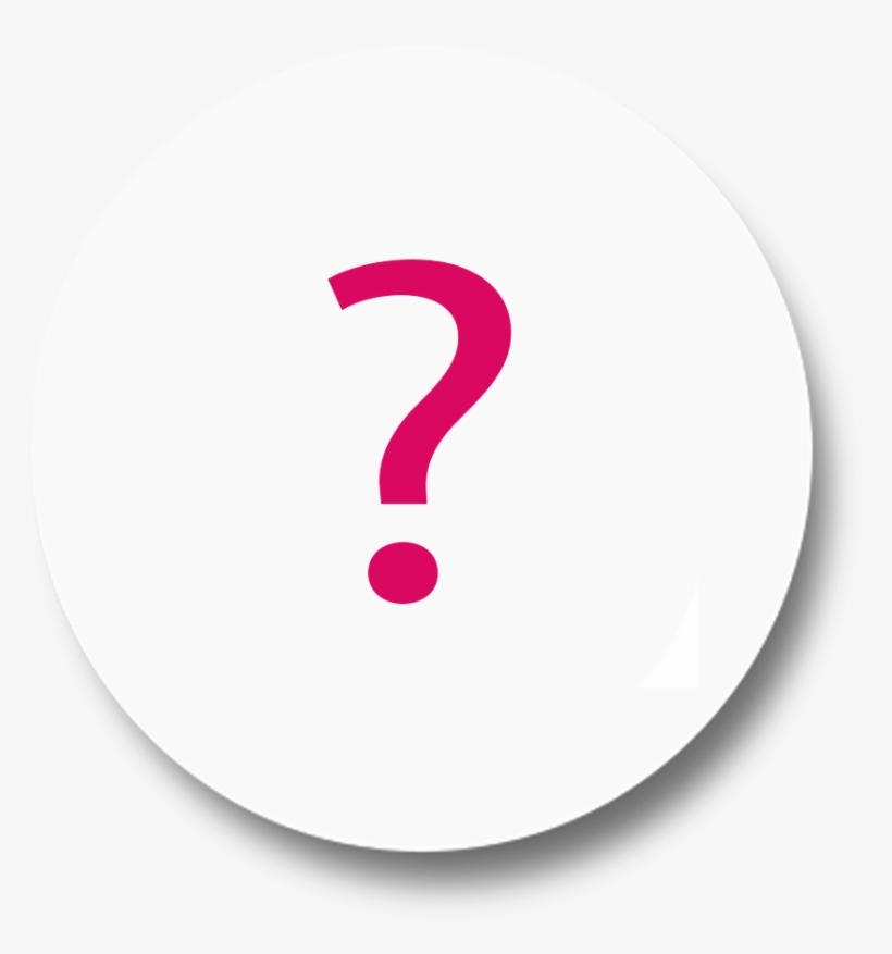 Alumnae Chapter Resources - Circle, transparent png download