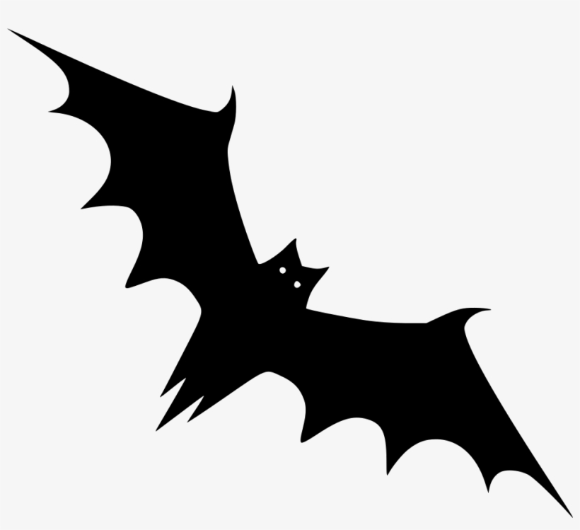 Bat Comments - Portable Network Graphics, transparent png download