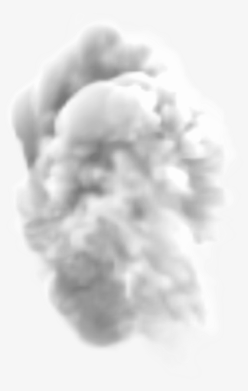Png Smoke, transparent png download