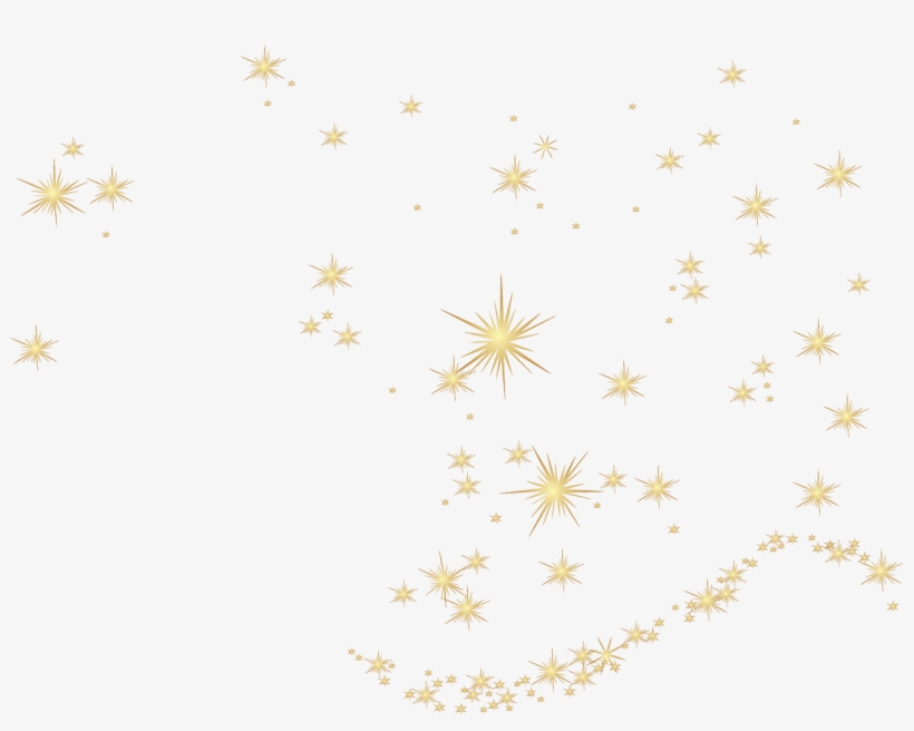 Report Abuse - Yeni Yıl Arka Plan, transparent png download