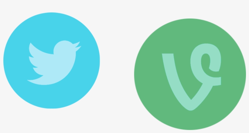 Twitter And Instagram Facebook And Youtube Kingdomlikes - Twitter, transparent png download