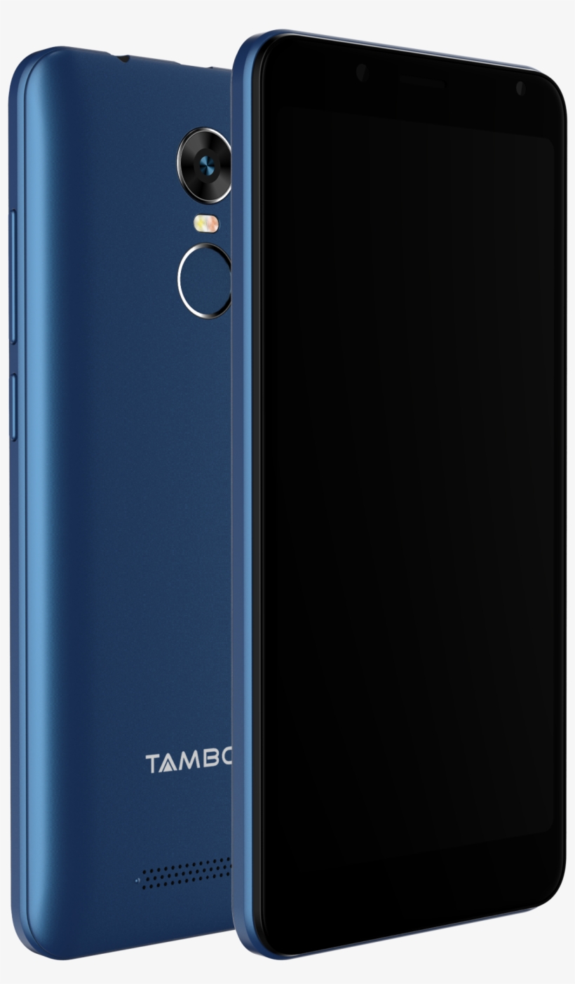 Smartphone, transparent png download