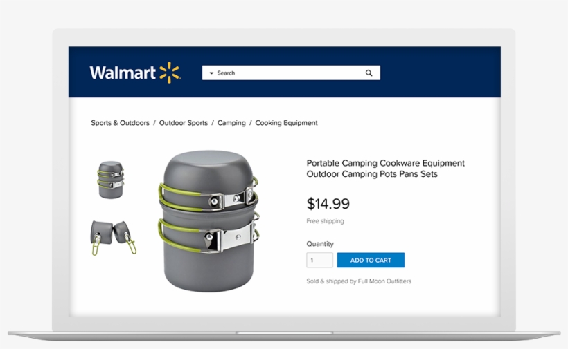 Try It Free - Inventory Management Software, transparent png download